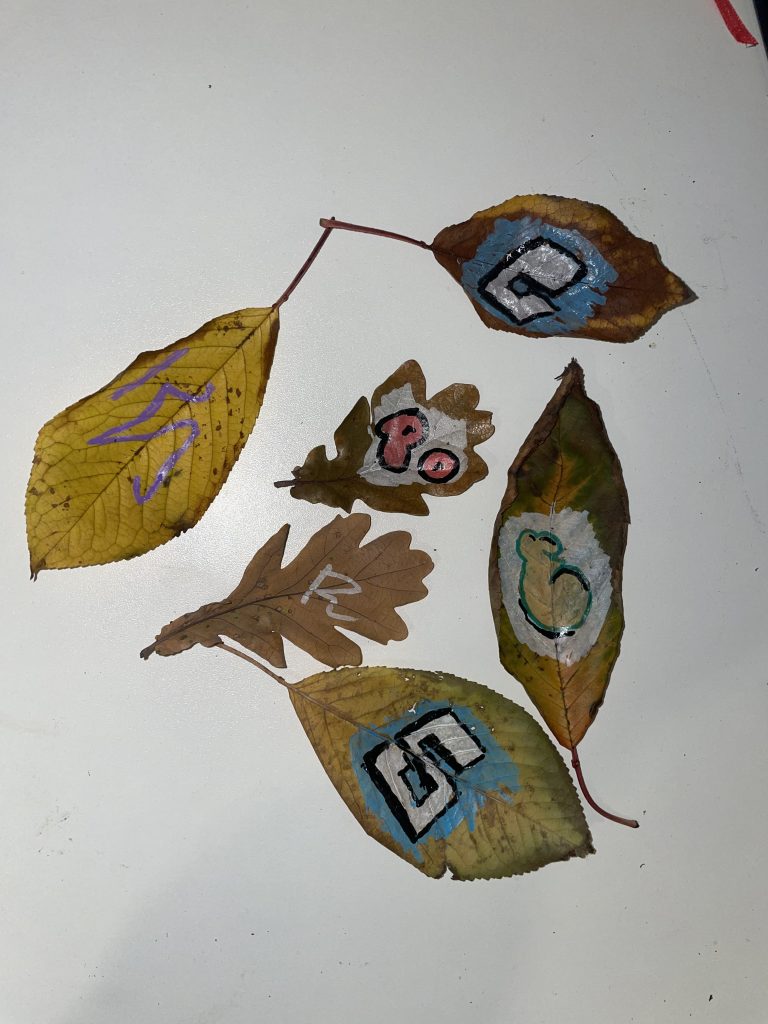 other projects